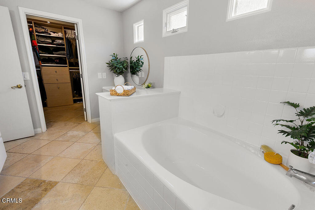 Rancho Santa Rosa 10 - 241204 - Residential