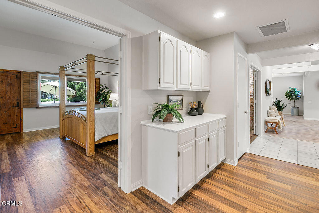 Rancho Santa Rosa 10 - 241204 - Residential