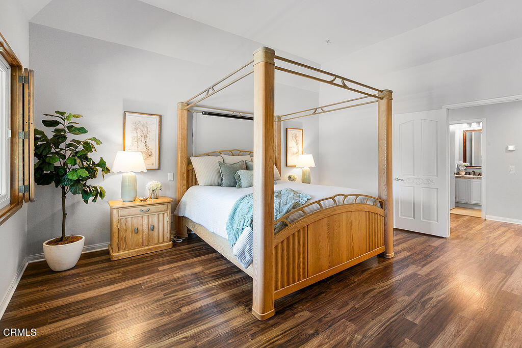 Rancho Santa Rosa 10 - 241204 - Residential