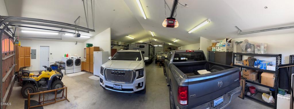 Rancho Santa Rosa 10 - 241204 - Residential