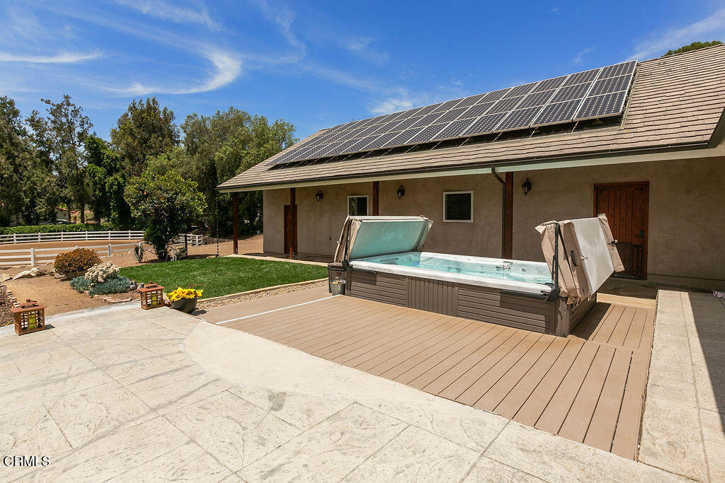 Rancho Santa Rosa 10 - 241204 - Residential