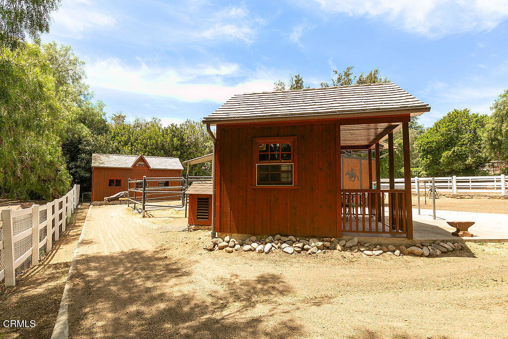 Rancho Santa Rosa 10 - 241204 - Residential