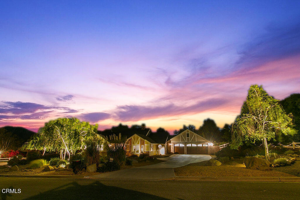 Rancho Santa Rosa 10 - 241204 - Residential