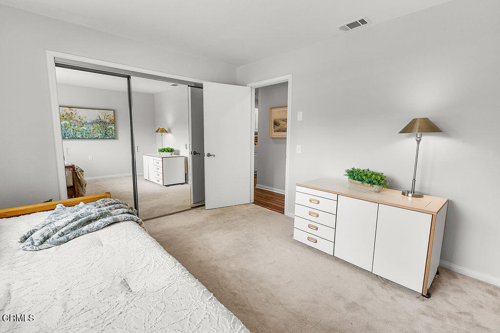 Rancho Santa Rosa 10 - 241204 - Residential