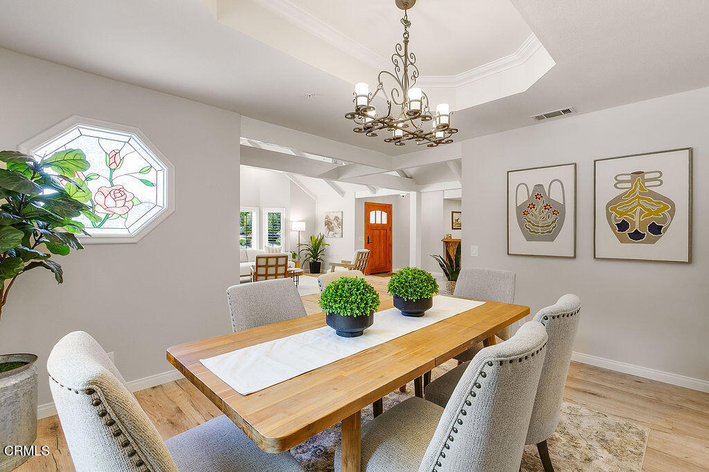 Rancho Santa Rosa 10 - 241204 - Residential