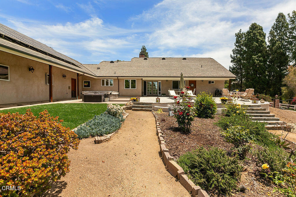 Rancho Santa Rosa 10 - 241204 - Residential
