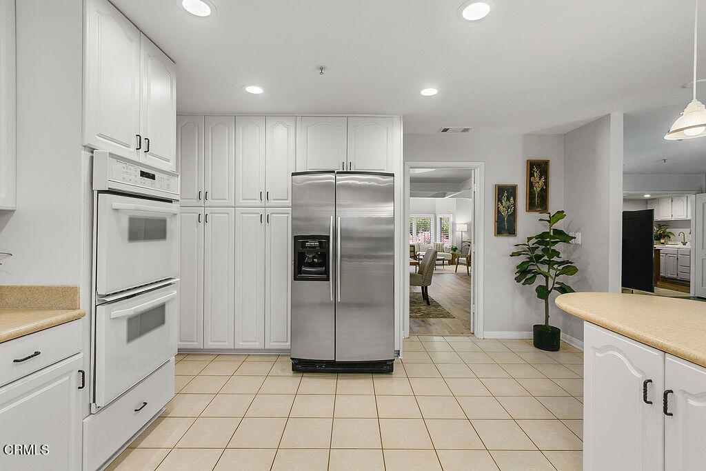 Rancho Santa Rosa 10 - 241204 - Residential