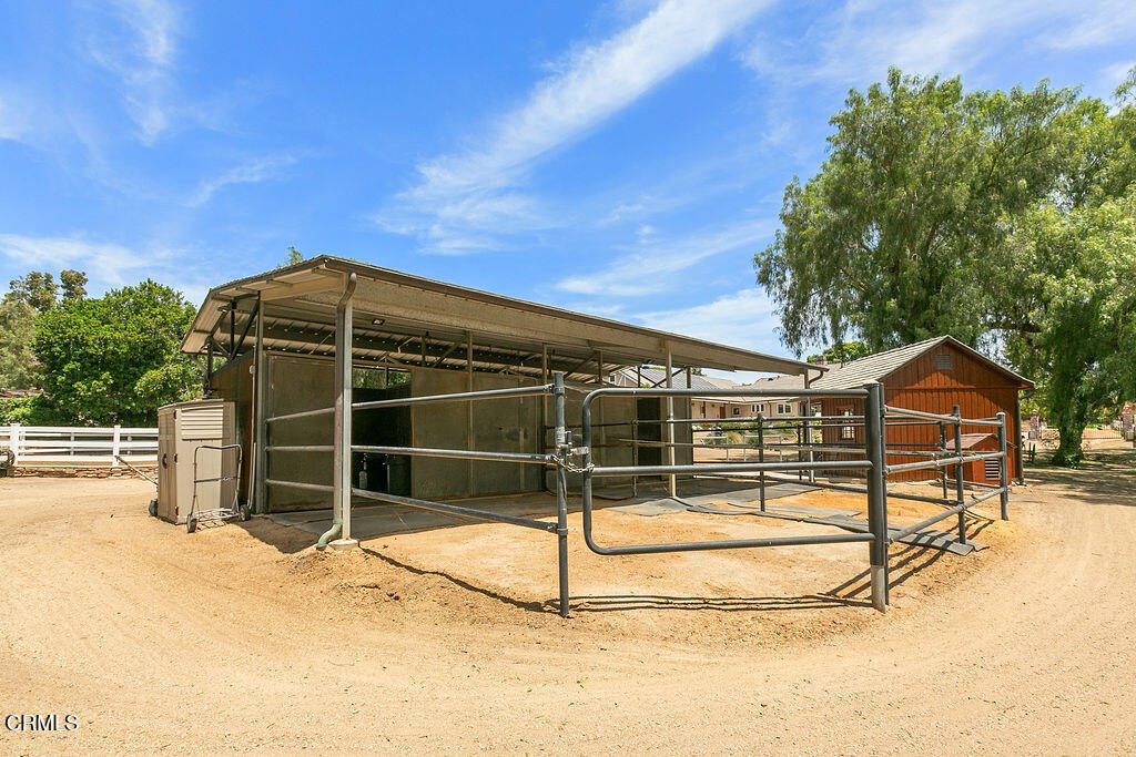 Rancho Santa Rosa 10 - 241204 - Residential