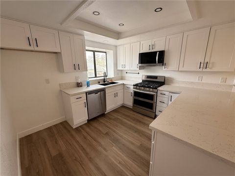 439 Tanglewood Big Bear City CA 92314