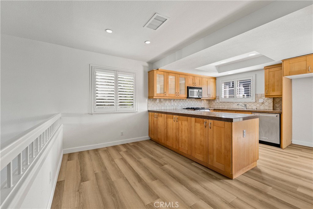 24839 #4 Nueva Vista