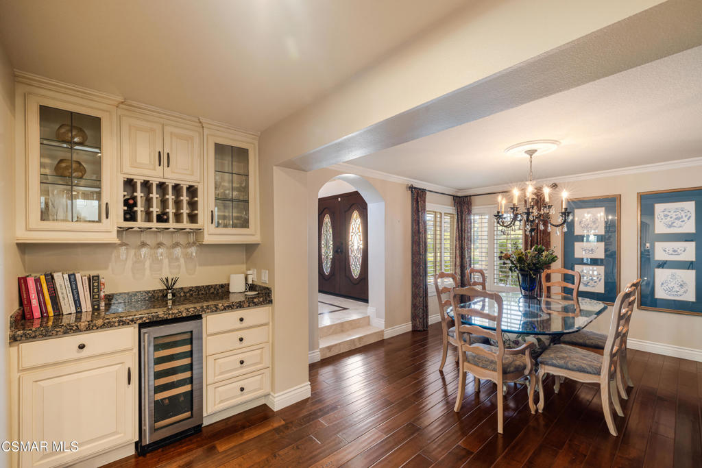 Whitehawk NR-774 - 774 - Residential