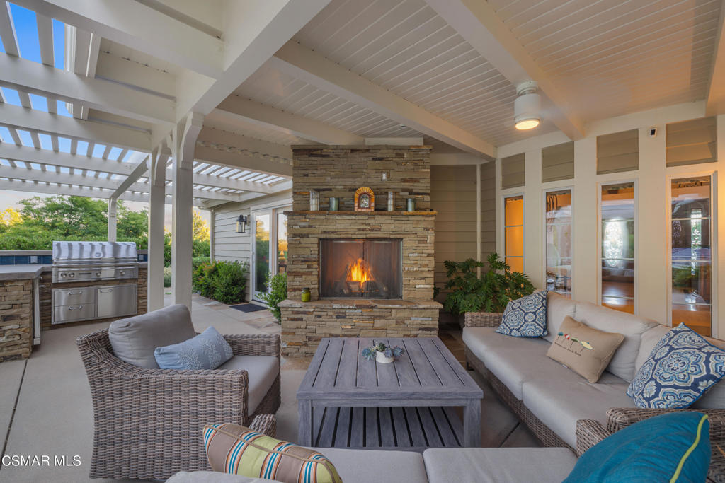 Whitehawk NR-774 - 774 - Residential