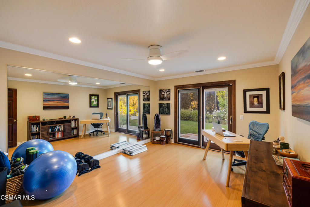 Whitehawk NR-774 - 774 - Residential