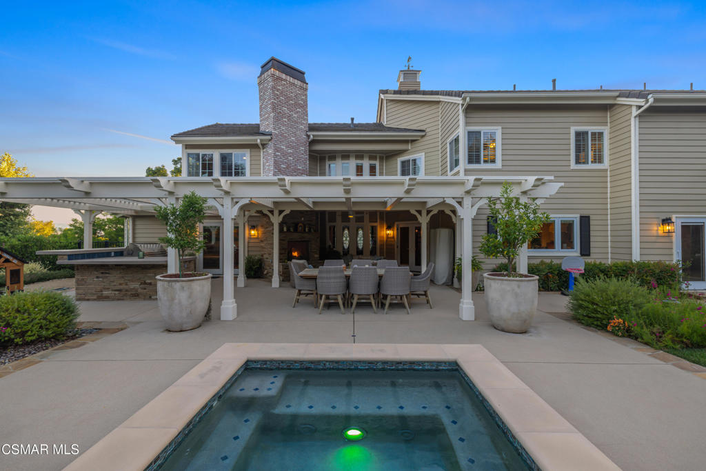 Whitehawk NR-774 - 774 - Residential
