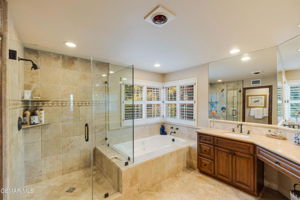 Whitehawk NR-774 - 774 - Residential