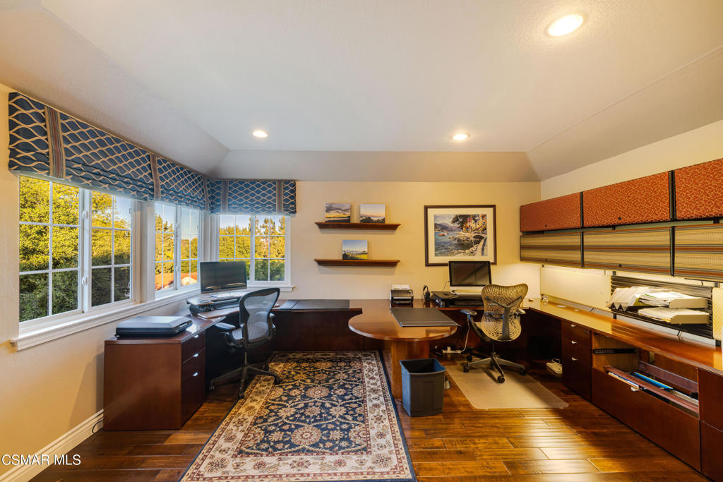 Whitehawk NR-774 - 774 - Residential