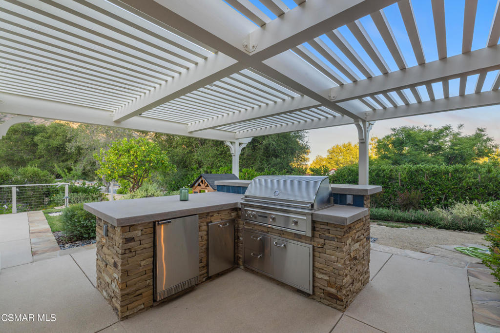 Whitehawk NR-774 - 774 - Residential