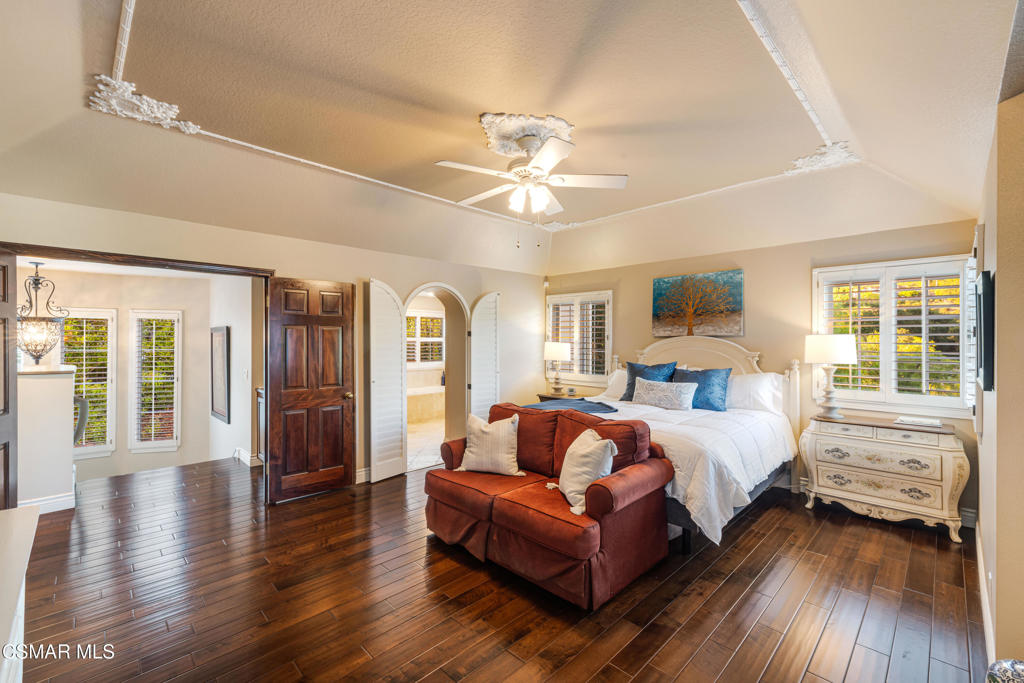 Whitehawk NR-774 - 774 - Residential