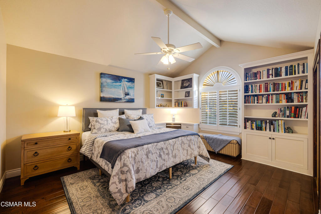 Whitehawk NR-774 - 774 - Residential