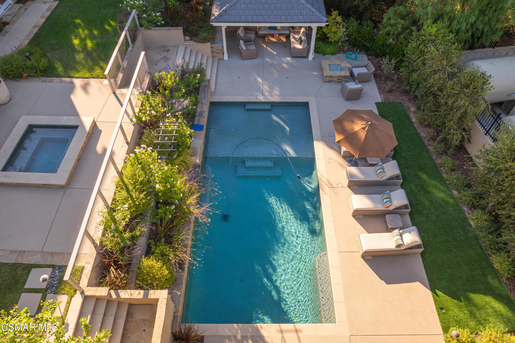 Whitehawk NR-774 - 774 - Residential