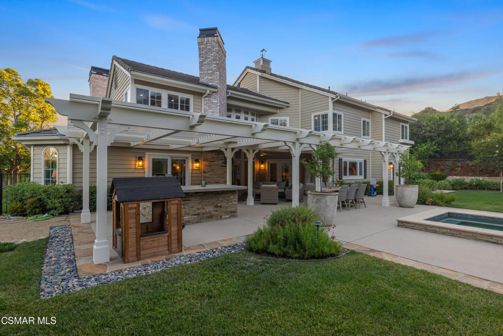 Whitehawk NR-774 - 774 - Residential