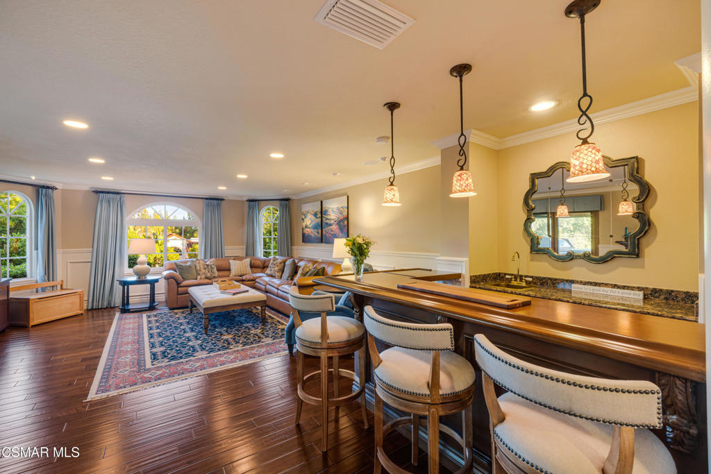 Whitehawk NR-774 - 774 - Residential