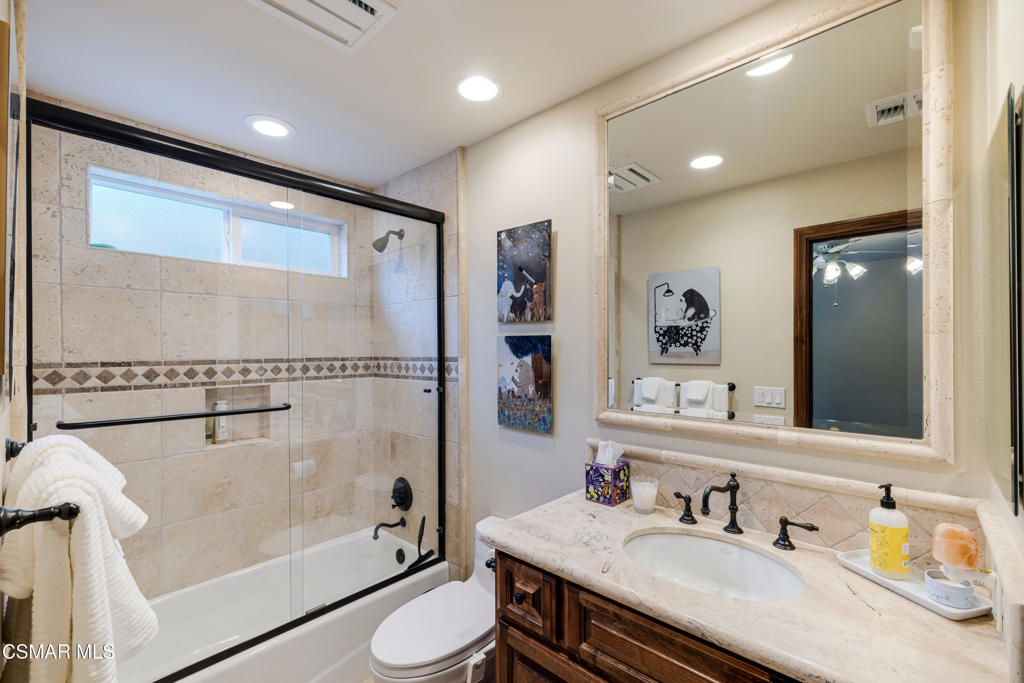 Whitehawk NR-774 - 774 - Residential