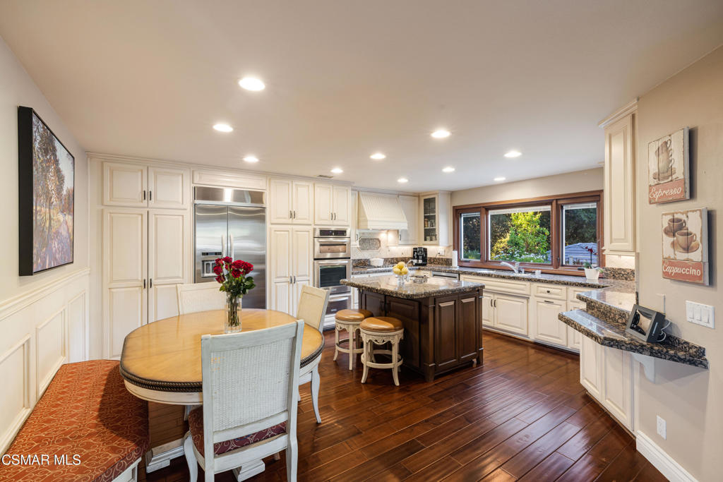 Whitehawk NR-774 - 774 - Residential