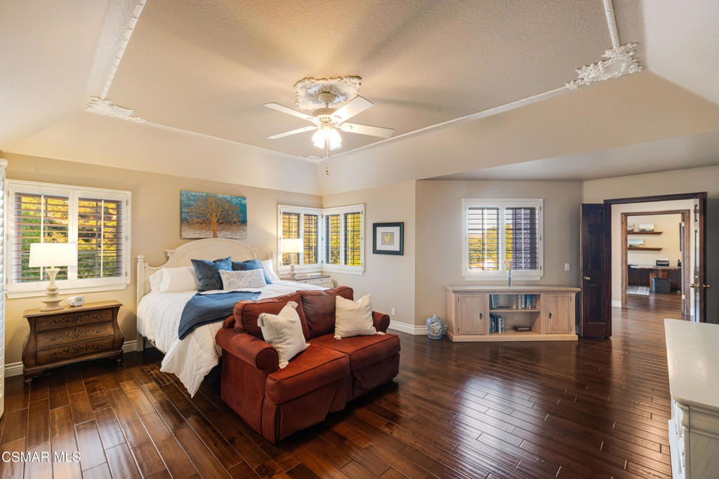 Whitehawk NR-774 - 774 - Residential