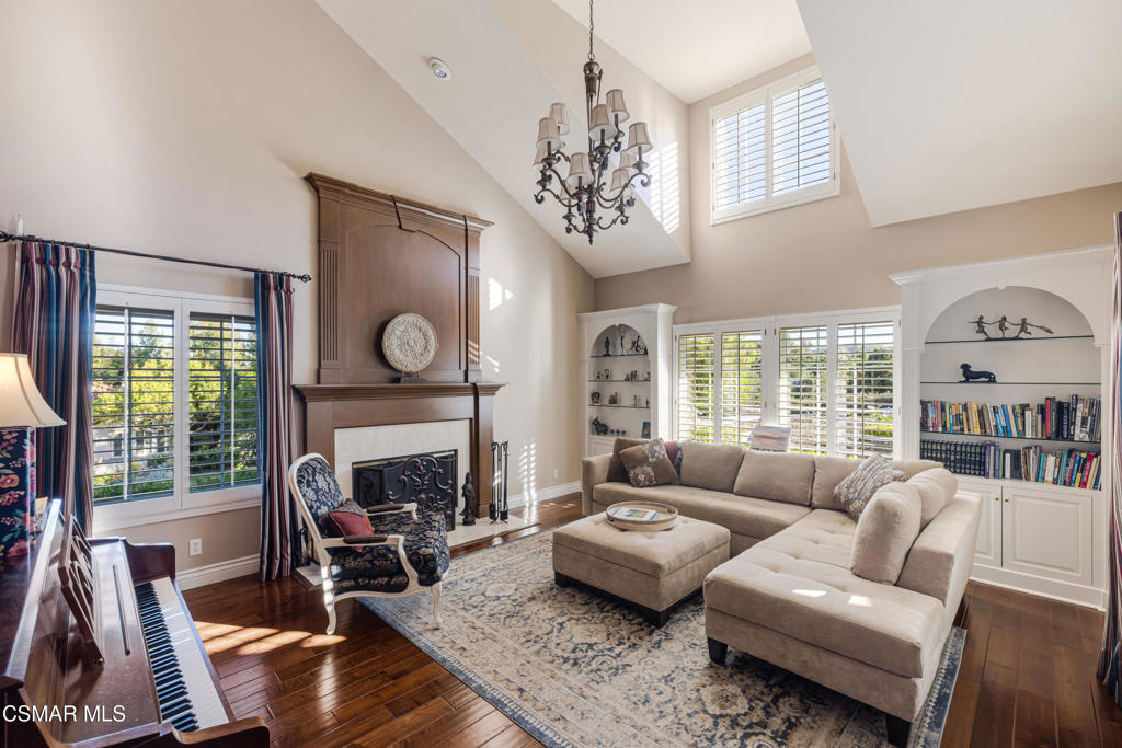 Whitehawk NR-774 - 774 - Residential