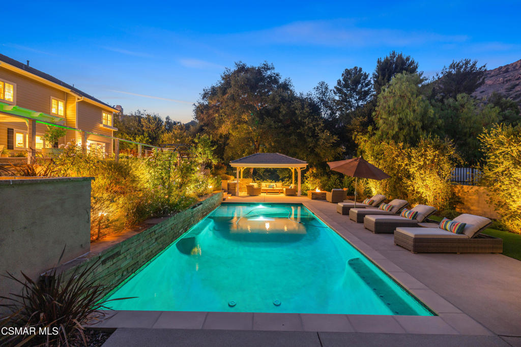 Whitehawk NR-774 - 774 - Residential