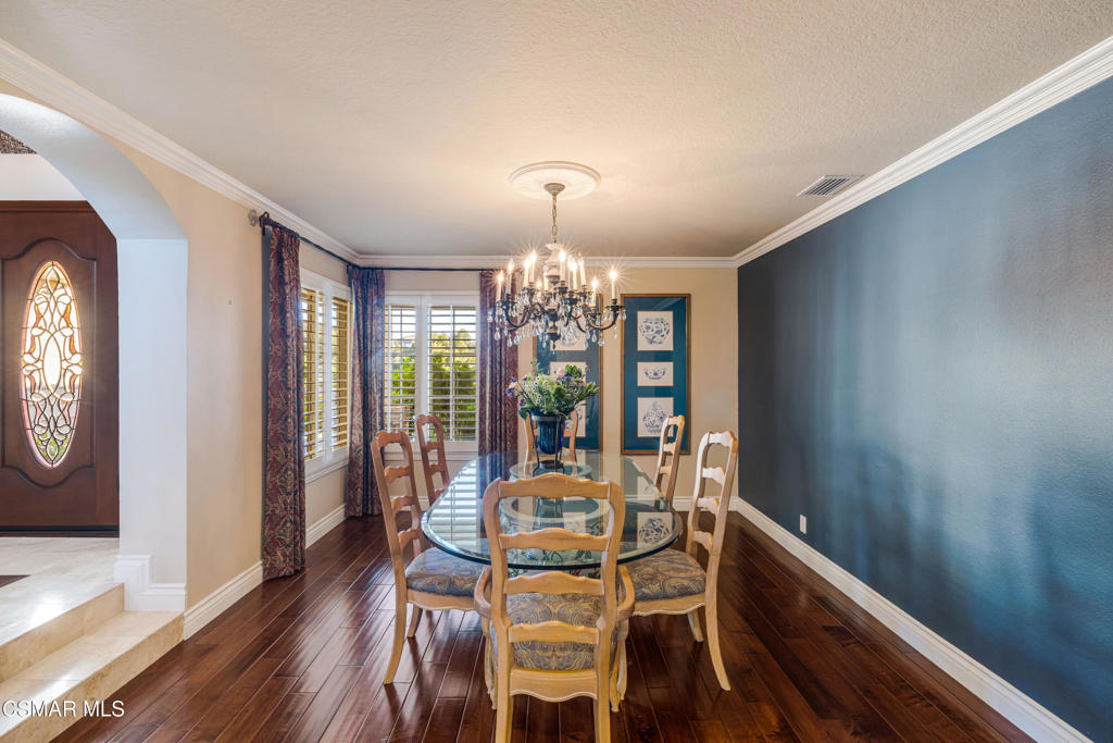 Whitehawk NR-774 - 774 - Residential