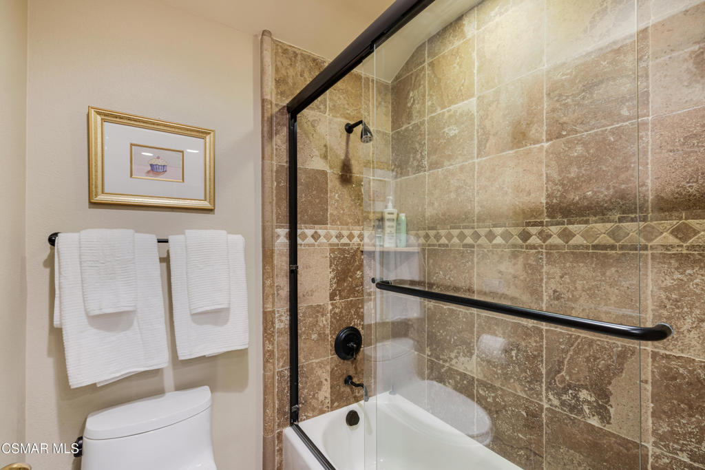 Whitehawk NR-774 - 774 - Residential