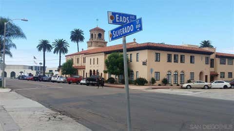 Photo of 801 Silverado Street St #2, La Jolla, CA 92037 (MLS # 260013808SD)