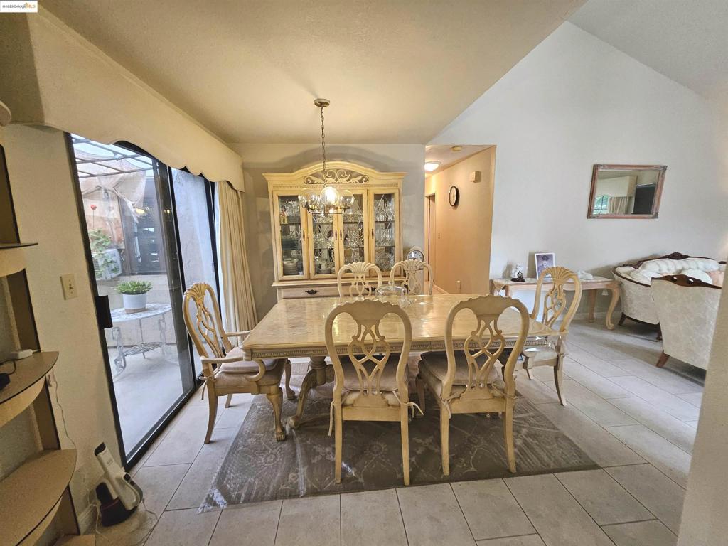 HAVENWOOD VILLAG - Residential