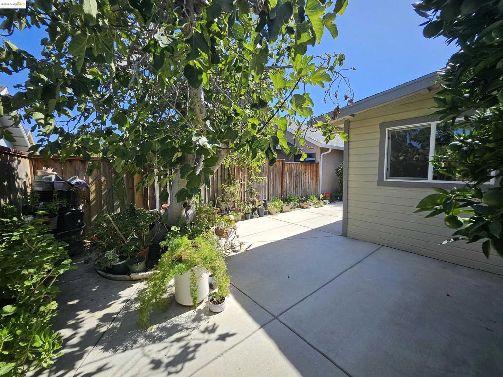 HAVENWOOD VILLAG - Residential