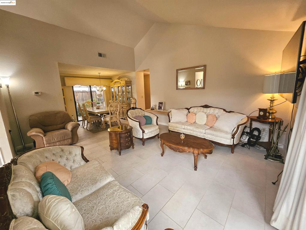 HAVENWOOD VILLAG - Residential