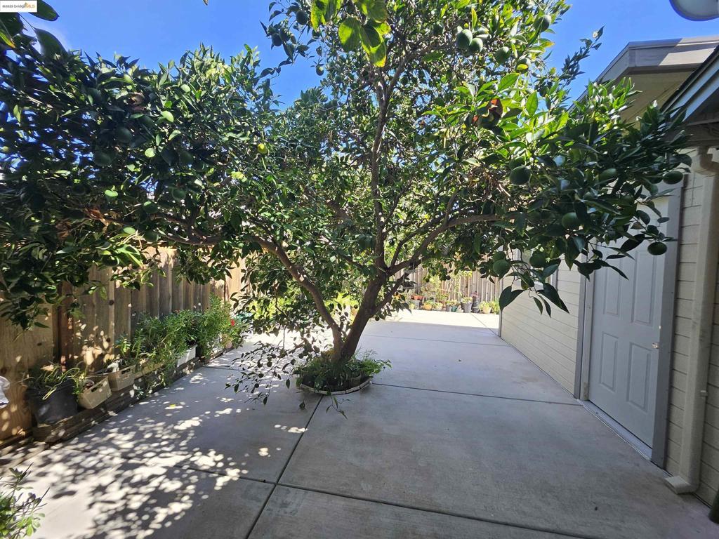HAVENWOOD VILLAG - Residential