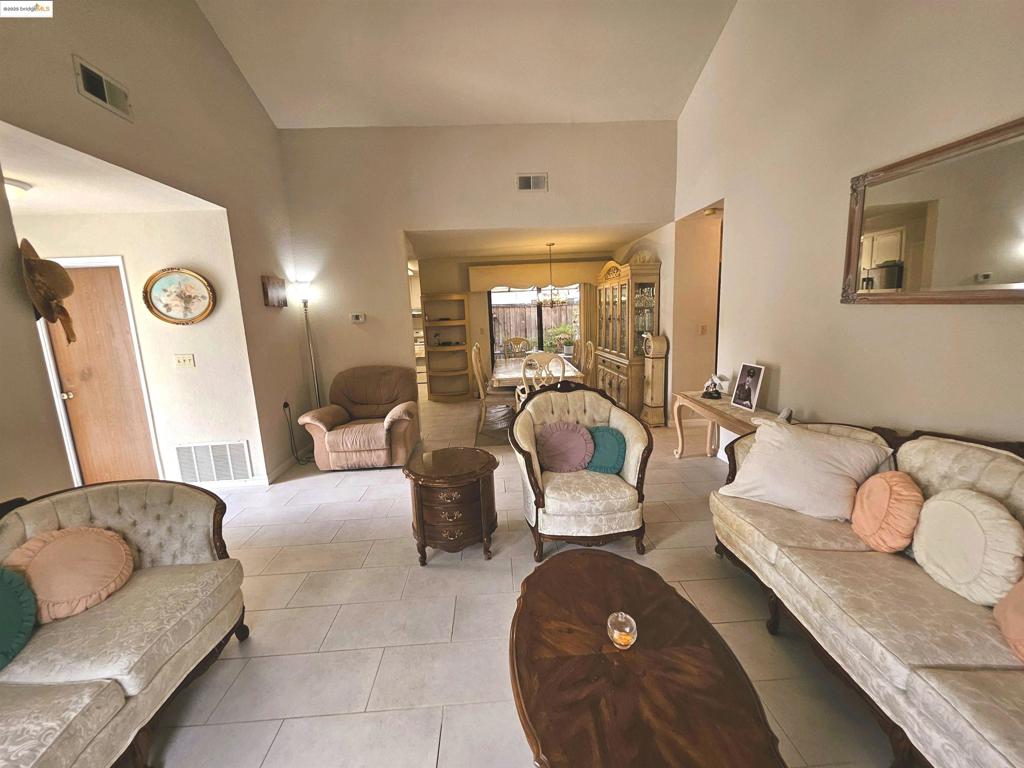 HAVENWOOD VILLAG - Residential
