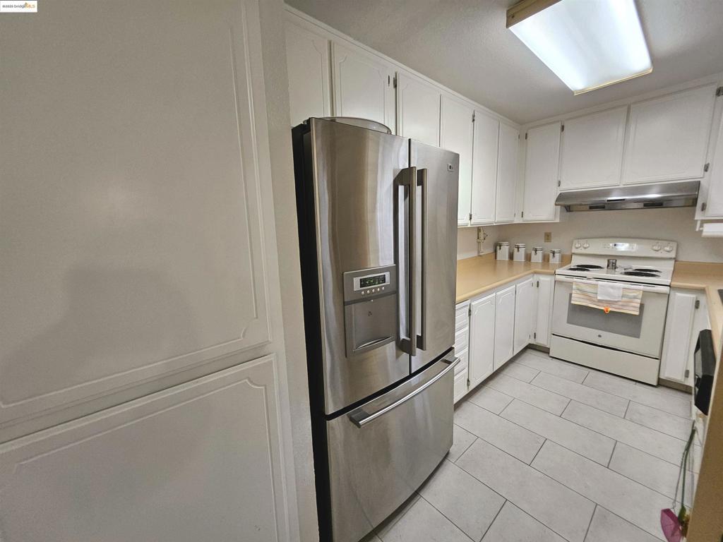 HAVENWOOD VILLAG - Residential