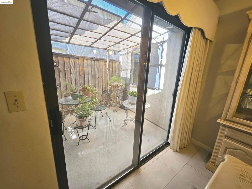 HAVENWOOD VILLAG - Residential