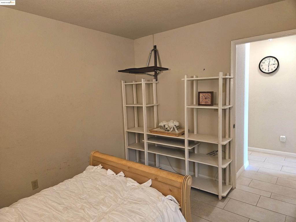 HAVENWOOD VILLAG - Residential