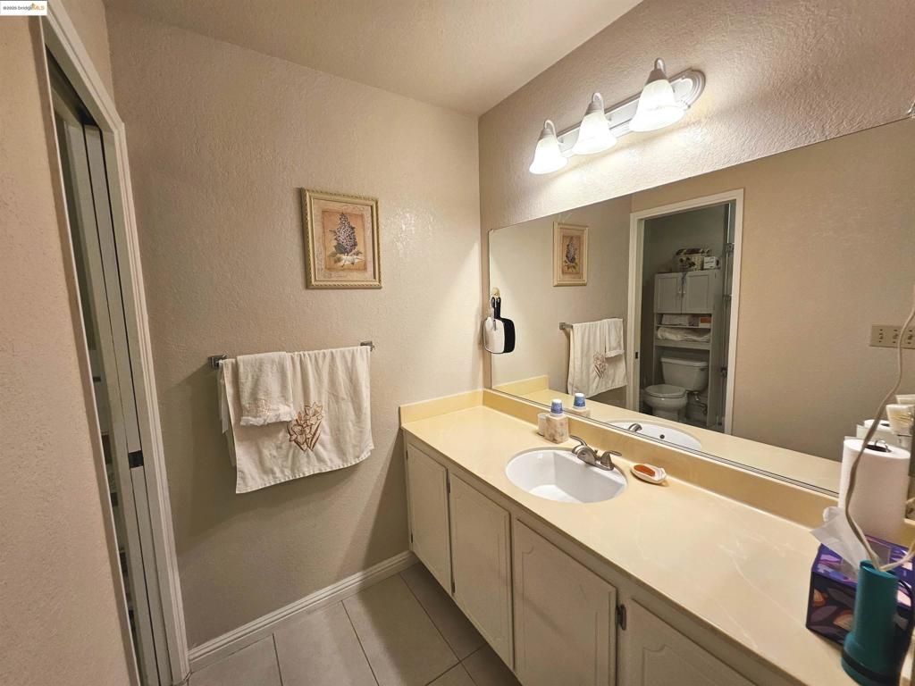 HAVENWOOD VILLAG - Residential