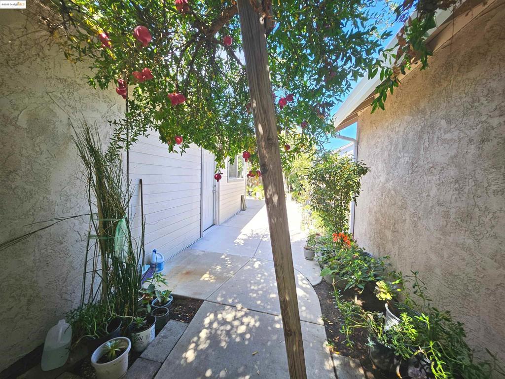 HAVENWOOD VILLAG - Residential