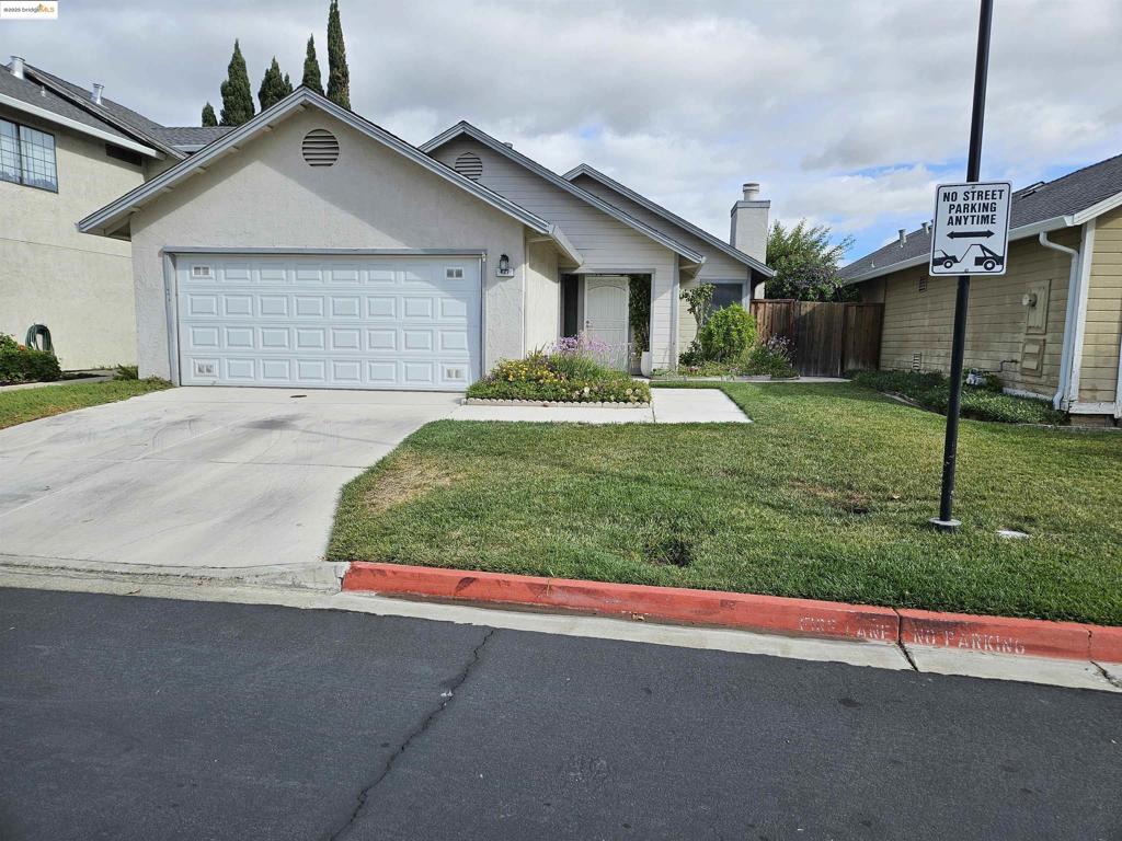 HAVENWOOD VILLAG - Residential
