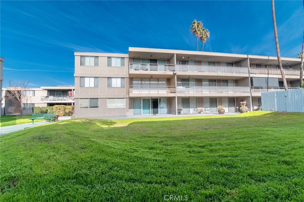 Photo 1 of 23 — 6979 Palm Court N 242, Riverside, CA 92506