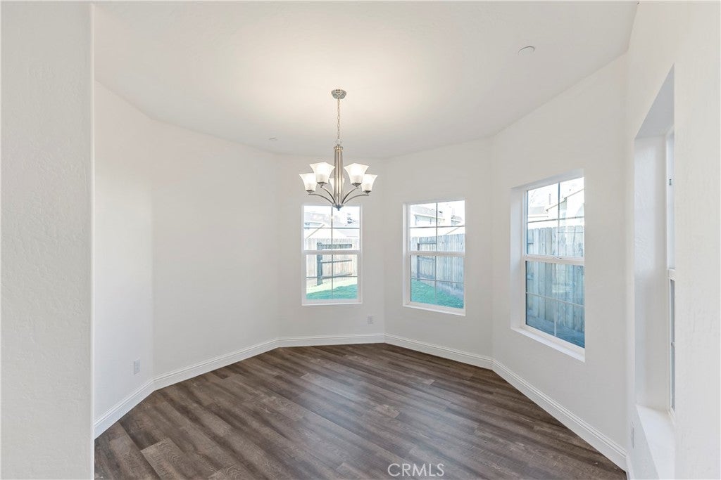 4422 W Langden Drive