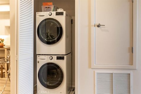 Tiny photo for 2475 Victoria St, San Luis Obispo, CA 93401 (MLS # SC26060920)