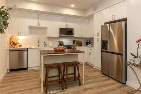 Tiny photo for 2475 Victoria St, San Luis Obispo, CA 93401 (MLS # SC26060920)