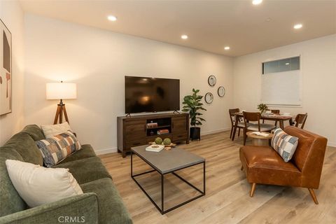 Tiny photo for 2475 Victoria St, San Luis Obispo, CA 93401 (MLS # SC26060920)